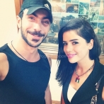 Diala awda sur yala.fm